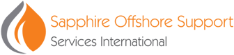 Sapphire Offshore Support Services International